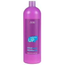 Studio Шампунь для придания объема "Volume up" серии "Caring Line" 1000 мл