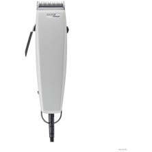 1230-0051 Moser Hair clipper PRIMAT 230V 50Hz light grey/машинка для стрижки, серая