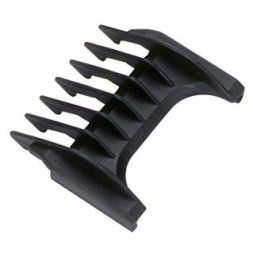1881-7520 Moser Attachment comb 2,5 mm/насадка 2,5 мм:страна ввоза-РФ