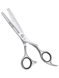 Парикмахерские ножницы PN 115-5.5F PRO