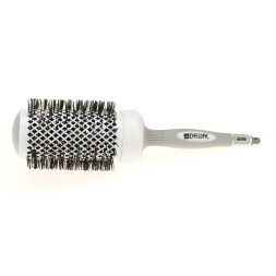 BSS53 Термобрашинг Серия DEWAL"SILVER STAR"керамика, нейлоновая щетина,d 53х70мм