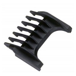 1881-7500 Moser Attachment comb 1,5 mm/насадка 1,5 мм