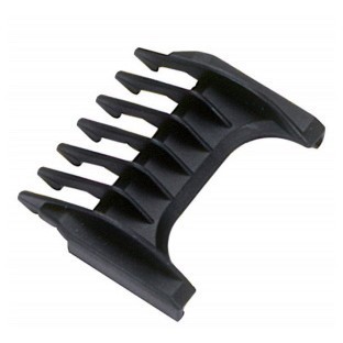 1881-7500 Moser Attachment comb 1,5 mm/насадка 1,5 мм