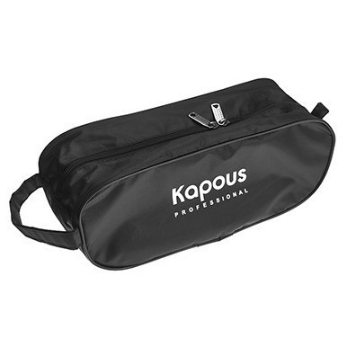 Сумка-чехол для инструментов Kapous