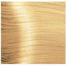 HY 10.3 Платиновый блондин золотистый Крем-краска для волос с Гиалуроновой кислотой серии “Hyaluronic acid”, 100мл