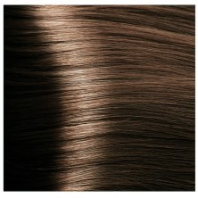 S 6.23 темный бежево-перламутровый блонд крем-краска для волос  с экстрактом женьшеня и рисовыми протеинами линии Studio Professional , 100 мл