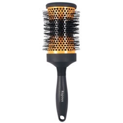 1459 Термобрашинг «Силуэтный» с керамическим и ионовым покрытием, Ø53мм