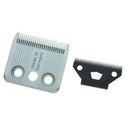 1401-7600 Moser Blade set/ножевой блок