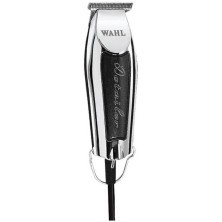 8081-026H Wahl Hair trimmer Detailer black/триммер, черный