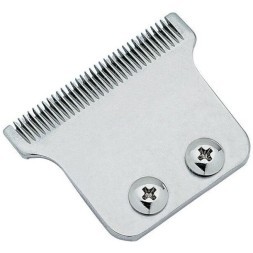 8081-026H Wahl Hair trimmer Detailer black/триммер, черный