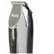 8081-026  Wahl Hair trimmer Detailer black/триммер, черный