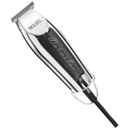 8081-026H Wahl Hair trimmer Detailer black/триммер, черный