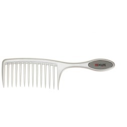 BSS-2 Гребень DEWAL&quot;SILVER STAR&quot;