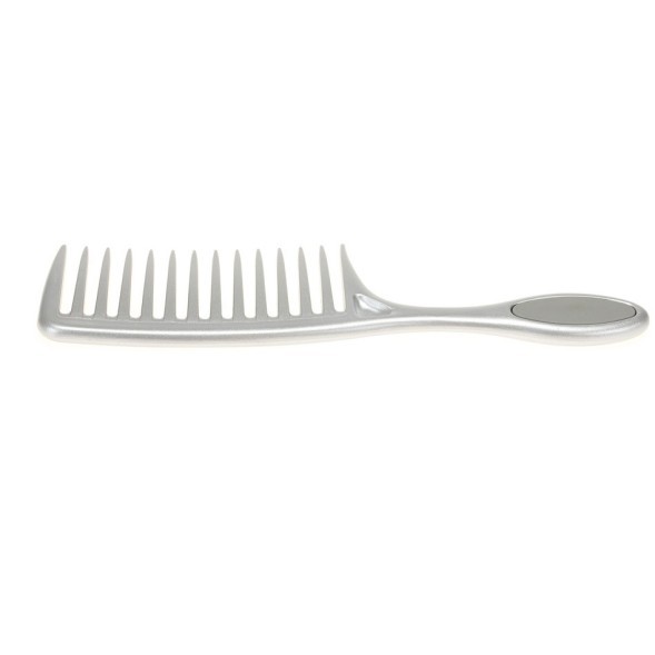 BSS-2 Гребень DEWAL&quot;SILVER STAR&quot;