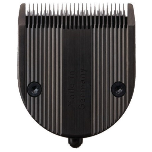 1854-7022 Moser Blade set standard black coated DLC/ножевой блок