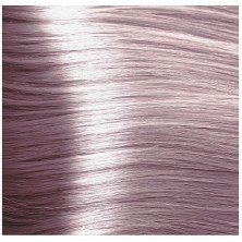 HY 9.26 Очень светлый блондин фиолетовый красный Крем-краска для волос с Гиалуроновой кислотой серии “Hyaluronic acid”, 100мл