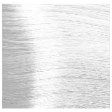 S 1000 прозрачный крем-краска для волос с экстрактом женьшеня и рисовыми протеинами линии Studio Professional , 100 мл