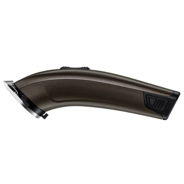 1874-0054 Moser Hair Clipper Genio Pro + Cape/машинка Genio Pro + пеньюар 0092-0145