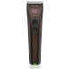 1874-0054 Moser Hair Clipper Genio Pro + Cape/машинка Genio Pro + пеньюар 0092-0145