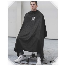 1874-0054 Moser Hair Clipper Genio Pro + Cape/машинка Genio Pro + пеньюар 0092-0145:страна ввоза-РФ