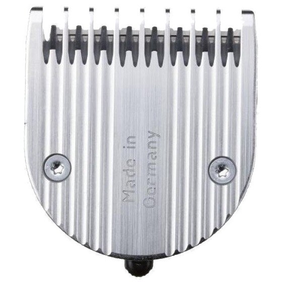 1854-7041 Moser Blade set All in One/ножевой блок All in One