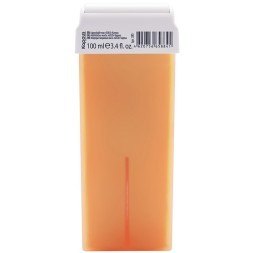 385 Жирорастворимый воск "GOLD" в картридже, 100 мл