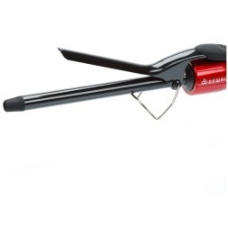 03-2013 Плойка для волос DEWAL PRO RED TITANIUM 13 мм, 20Вт