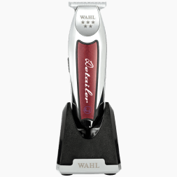 8171-016H Wahl Cordless Detailer 5*/ триммер Detailer беспроводной