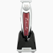 8171-016  Wahl Cordless Detailer 5*/ триммер Detailer беспроводной