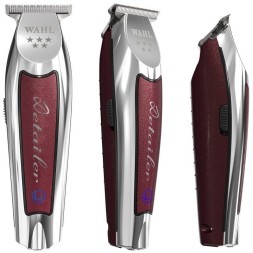 8171-016H Wahl Cordless Detailer 5*/ триммер Detailer беспроводной