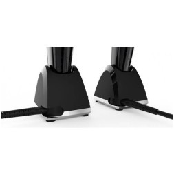 8171-016H Wahl Cordless Detailer 5*/ триммер Detailer беспроводной