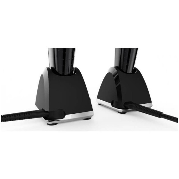 8171-016  Wahl Cordless Detailer 5*/ триммер Detailer беспроводной