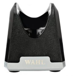 8171-016H Wahl Cordless Detailer 5*/ триммер Detailer беспроводной