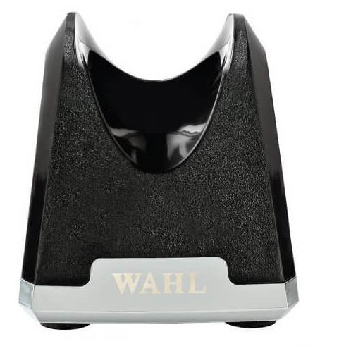 8171-016  Wahl Cordless Detailer 5*/ триммер Detailer беспроводной