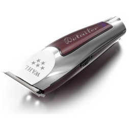 8171-016H Wahl Cordless Detailer 5*/ триммер Detailer беспроводной