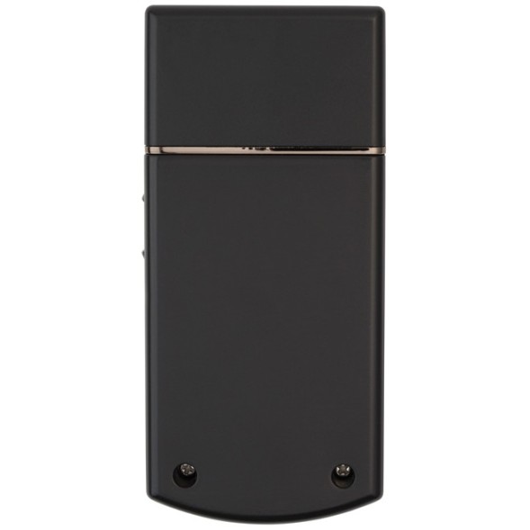 Шейвер BARBER STYLE MINI DEWAL 03-017S