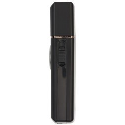 03-017S Шейвер для проработки контуров и бороды DEWAL BARBER STYLE MINI, аккум, 6500об\мин, 5Вт