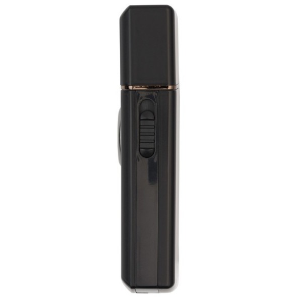 Шейвер BARBER STYLE MINI DEWAL 03-017S