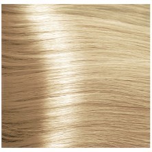 HY 901 Осветляющий пепельный Крем-краска для волос с Гиалуроновой кислотой серии “Hyaluronic acid”, 100мл