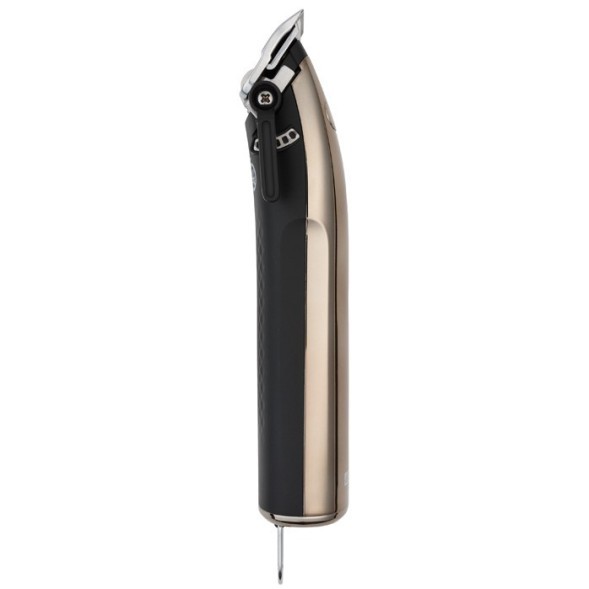 Машинка для стрижки ULTRA-S DEWAL 03-074