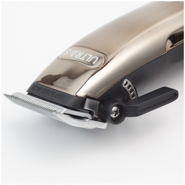 Машинка для стрижки ULTRA-S DEWAL 03-074