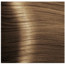 HY 7.3 Блондин золотистый Крем-краска для волос с Гиалуроновой кислотой серии “Hyaluronic acid”, 100мл
