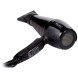 Wahl Hair dryer TurboBooster 3400 ERGOlight/фен, черный