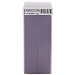 482 Жирорастворимый воск с эфирным маслом Петит-грея в картридже, 100 мл