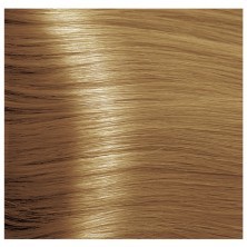 S 8.3 светлый золотой блонд крем-краска для волос с экстрактом женьшеня и рисовыми протеинами линии Studio Professional , 100 мл