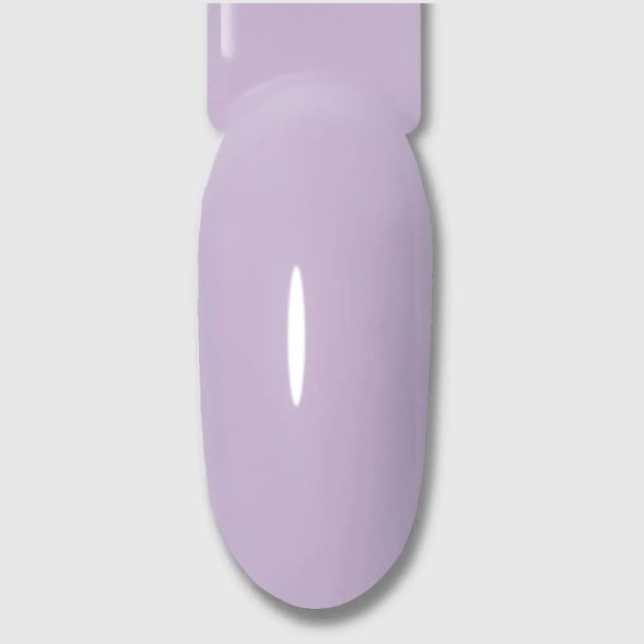 мечты невесты, лак для ногтей «Hi-Lac», 8 мл  2004