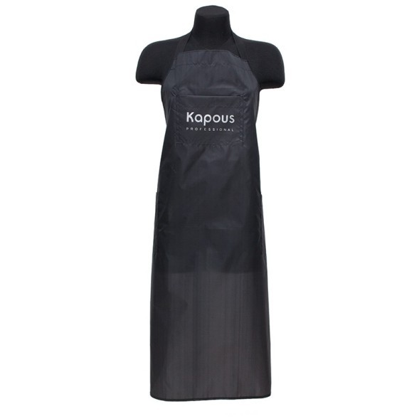 831 Фартук для мастера