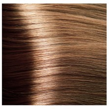 HY 7.33 Блондин золотистый интенсивный Крем-краска для волос с Гиалуроновой кислотой серии “Hyaluronic acid”, 100мл
