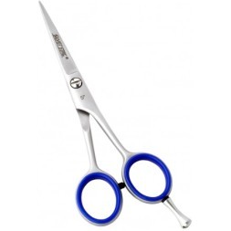 АТ 100, парикмахерские ножницы (5&quot;)