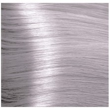 HY 911 Осветляющий серебристый пепельный Крем-краска для волос с Гиалуроновой кислотой серии “Hyaluronic acid”, 100мл